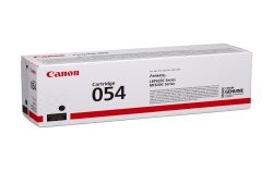 CANON Toner-Modul 054 schwarz CRG 054 B LBP621/MF641 1500 Seiten