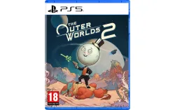 Spielesoftware 