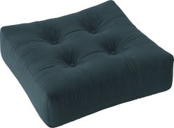 Karup Design Pouf 
