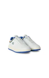 Champion Sneaker 