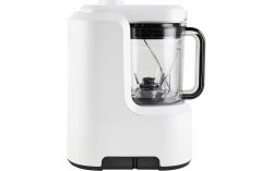 Standmixer 