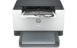 HP LaserJetM209dw Drucker