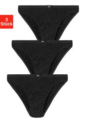 H.I.S Slip 