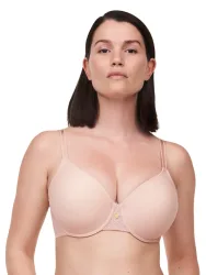 Chantelle - Bh, für Damen, Hellrosa, Größe 80/E