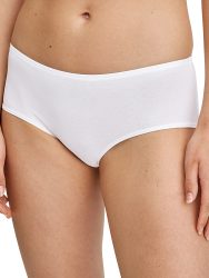 Calida - Panty, für Damen, Leinen, Größe XS