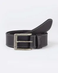 Wrangler