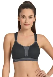 Anita Active Sport-BH