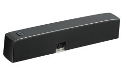 Homematic IP Smart-Home-Zubehör 
