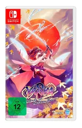 U&I Entertainment Spielesoftware 