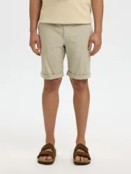 SELECTED Shorts 