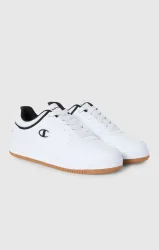 Champion Sneaker 