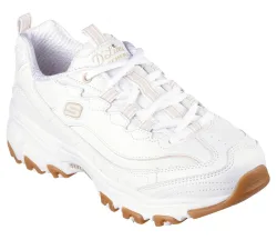 Skechers Sneaker 
