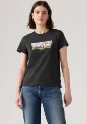 Levis T-Shirt 