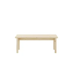 Karup Design Sitzbank 
