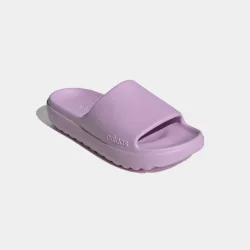 adidas Sportswear Badesandale 