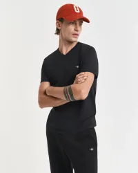 Gant T-Shirt 