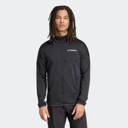 adidas TERREX Windbreaker 