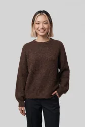 ONLY Strickpullover 