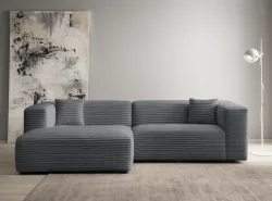 Home affaire Ecksofa 