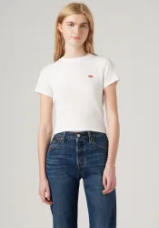 Levis T-Shirt 