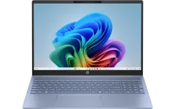 HP Notebook 