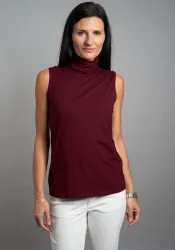 Seidel Moden Tanktop MADE IN GERMANY