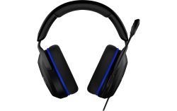 HyperX - Cloud Stinger 2 Core [PS5]