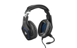 Trust Computer Trust Headset GXT 488 Forze-G PS4