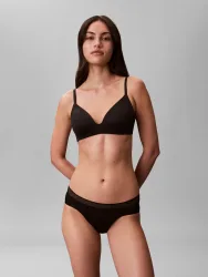 Calvin Klein Underwear Schalen-BH 