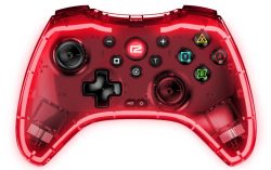 Controller 