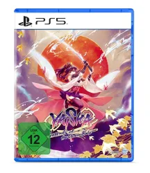 U&I Entertainment Spielesoftware 