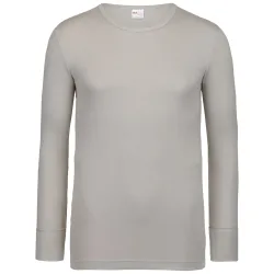 ISA Bodywear Langarmshirt 