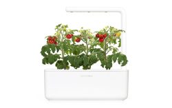 Click and Grow Click and Grow