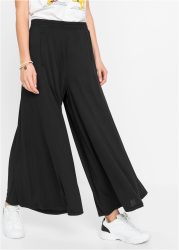 bonprix Culotte 