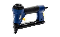 Rapid Druckluft-Tacker PS111