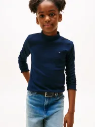 Tommy Hilfiger Langarmshirt 