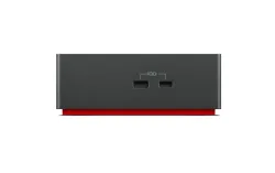 Lenovo Laptop-Dockingstation 
