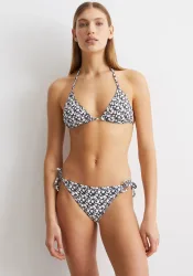 Marc OPolo Triangel-Bikini-Top 