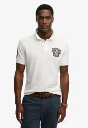 Superdry Poloshirt 