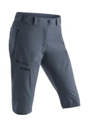 Maier Sports Funktionsshorts 