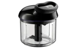 Wmf - Multischneider, 900 ml, Black