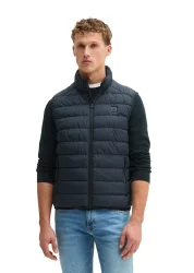 Marc O'Polo - Gilet, für Herren, Marine, Größe M