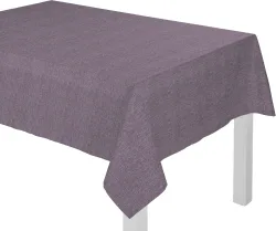 Wirth Tischdecke 
