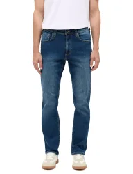MUSTANG Straight-Jeans 