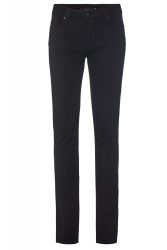 Salsa - Jeans Wonder Skinny, für Damen, Schwarz, Größe W34/L30