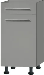 OPTIFIT Unterschrank 