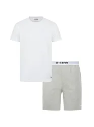 G-STAR Pyjama 