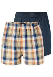 Schiesser Weiter Boxer 