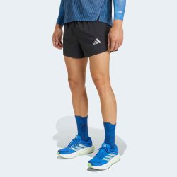 adidas Performance Laufshorts 