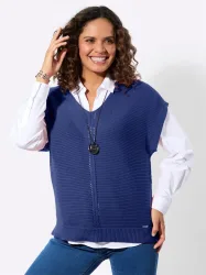 Casual Looks Pullunder 